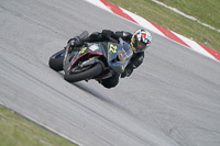 Sepang;event-digital-images;motorbikes;no-limits;peter-wileman-photography;trackday;trackday-digital-images